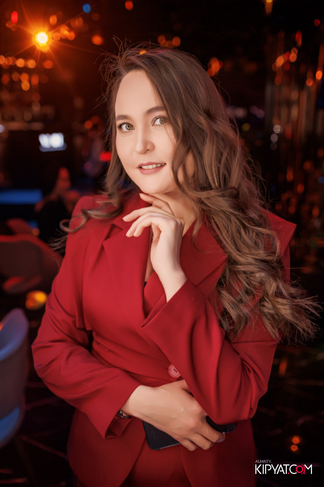 MOOD KARAOKE & TERRACE. КИПЯТКОМ АЛМАТЫ!