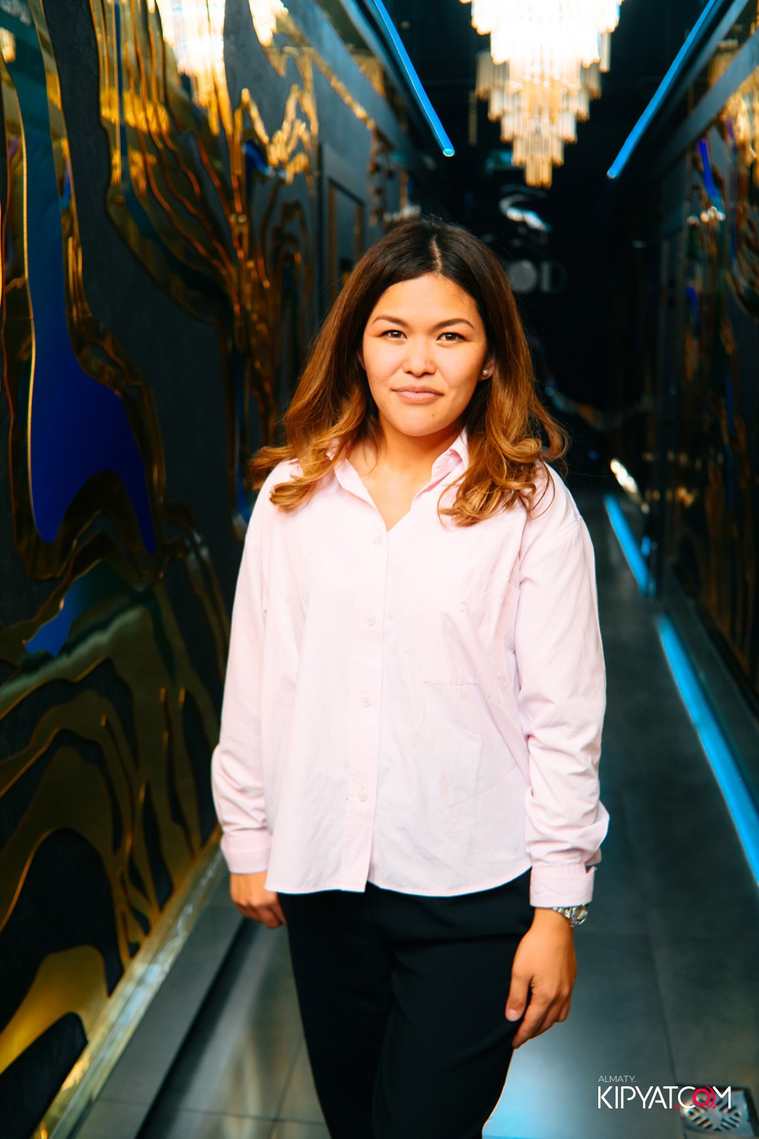 MOOD KARAOKE & TERRACE. КИПЯТКОМ АЛМАТЫ!