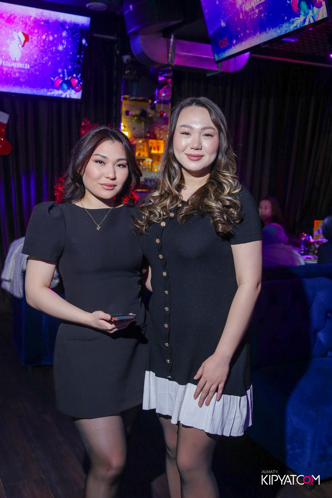 УХО И МЕДВЕДЬ НА САИНА. КИПЯТКОМ АЛМАТЫ! Фотосъемка мероприятий в Алматы