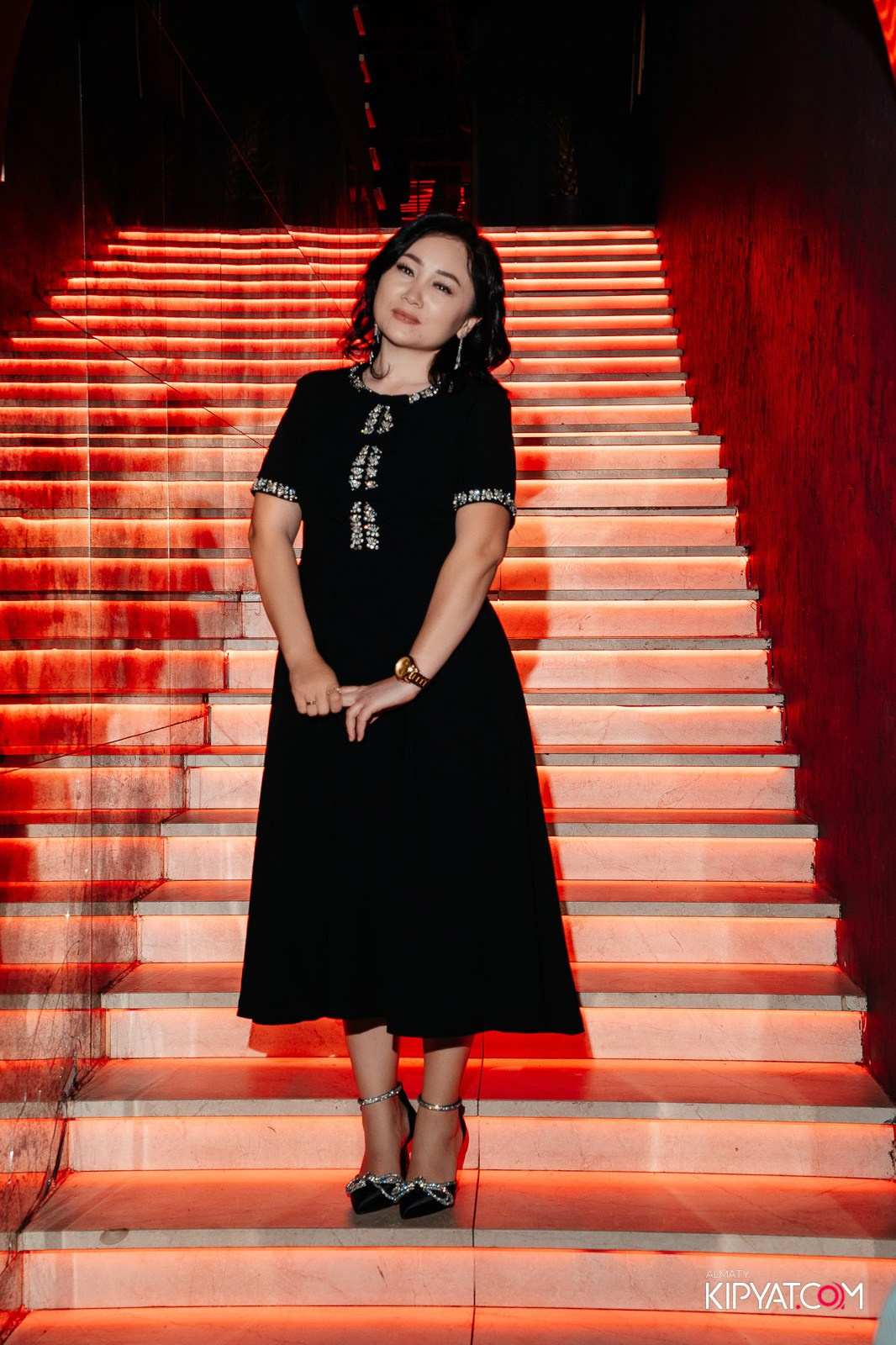 QUEEN. КИПЯТКОМ АЛМАТЫ! Фотосъемка мероприятий в Алматы