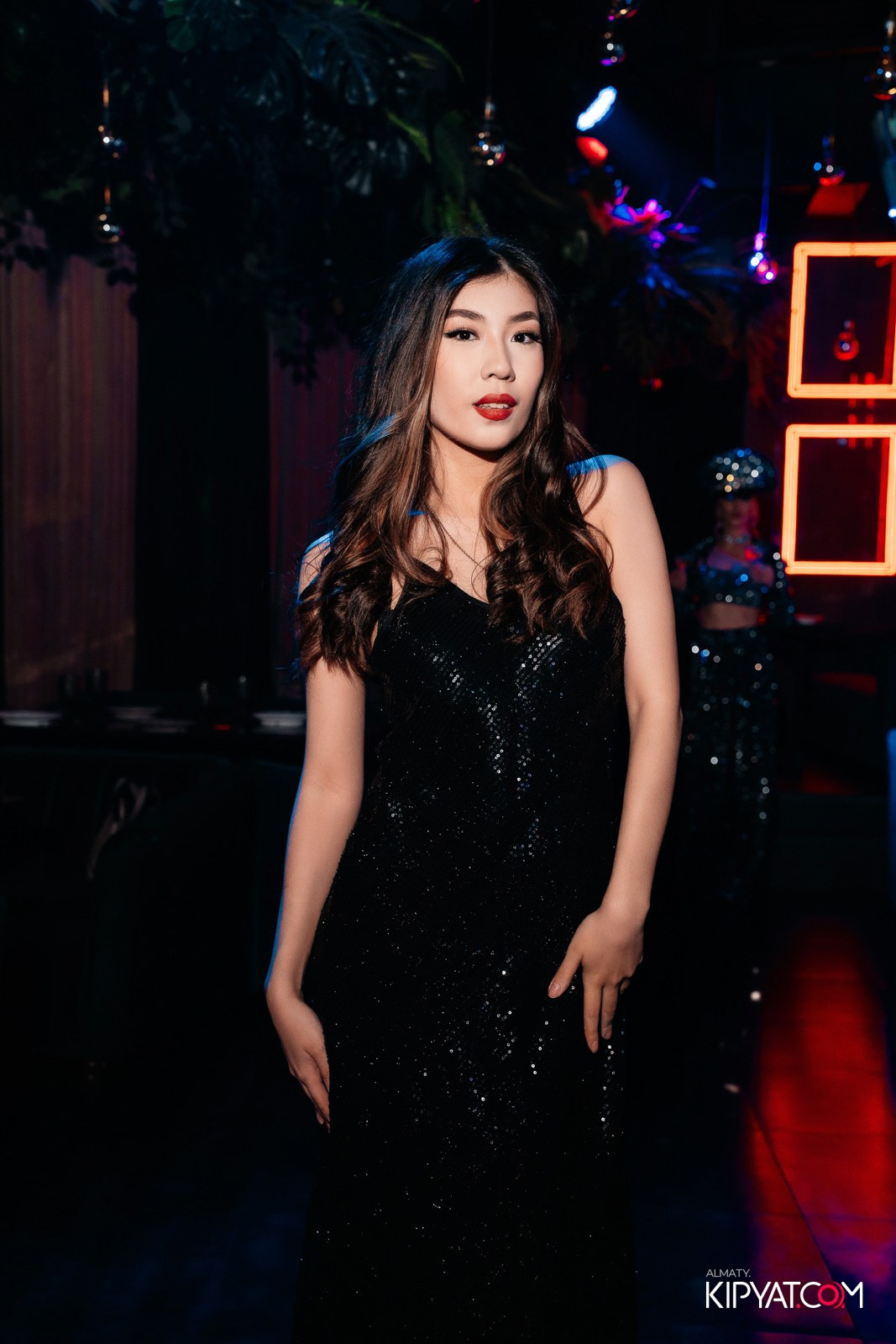 ДОРОГАЯ, Я НЕ ПИЛ. КИПЯТКОМ АЛМАТЫ!