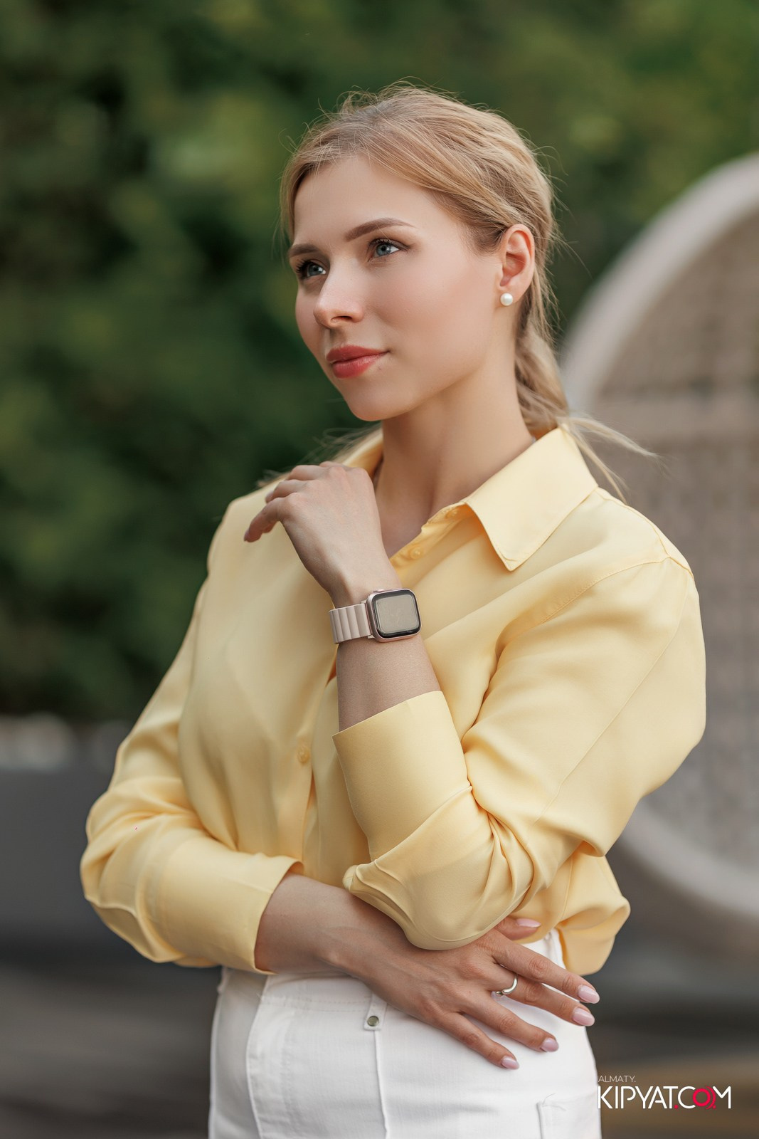 LOGFORUM ASIA 2025 — ASAPGROUP. КИПЯТКОМ АЛМАТЫ!