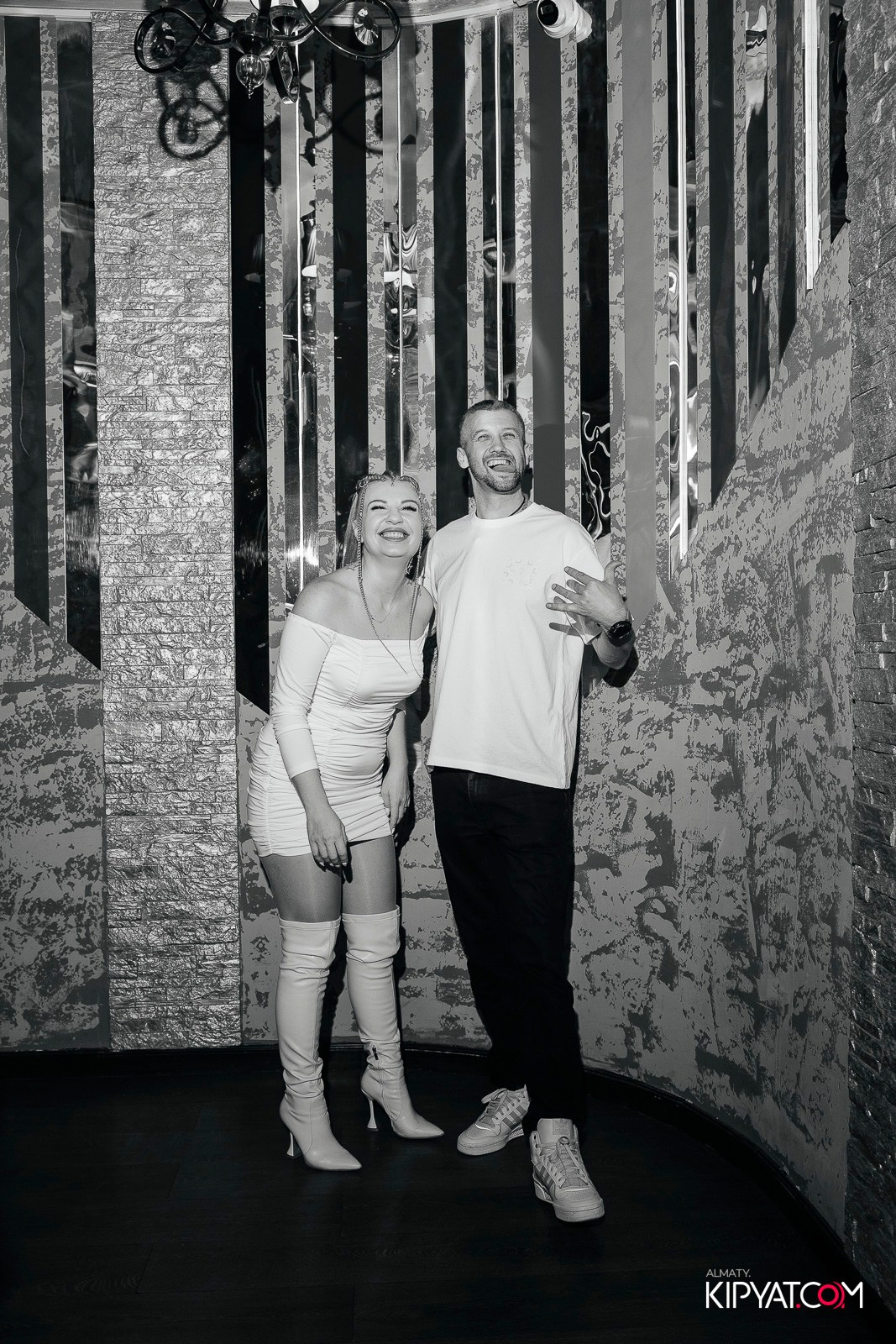 УХО И МЕДВЕДЬ НА ГАГАРИНА. КИПЯТКОМ АЛМАТЫ! Фотосъемка мероприятий в Алматы