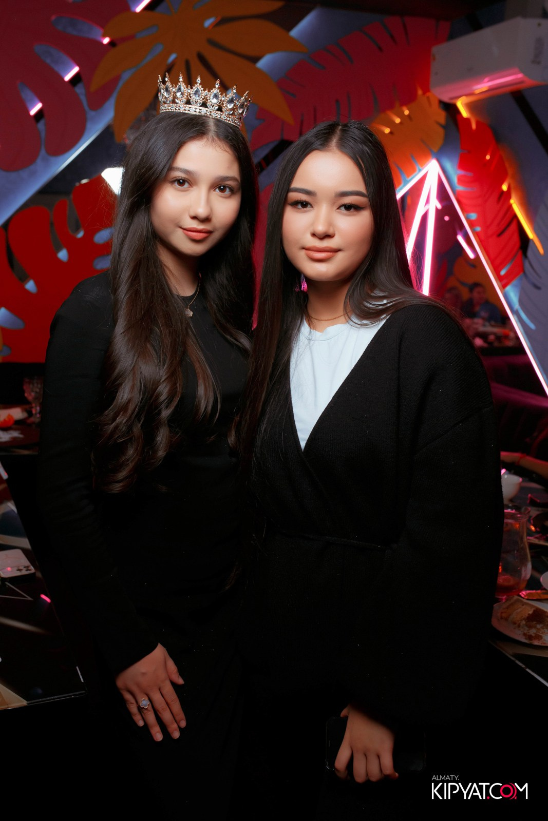 УХО И МЕДВЕДЬ НА САИНА. КИПЯТКОМ АЛМАТЫ!