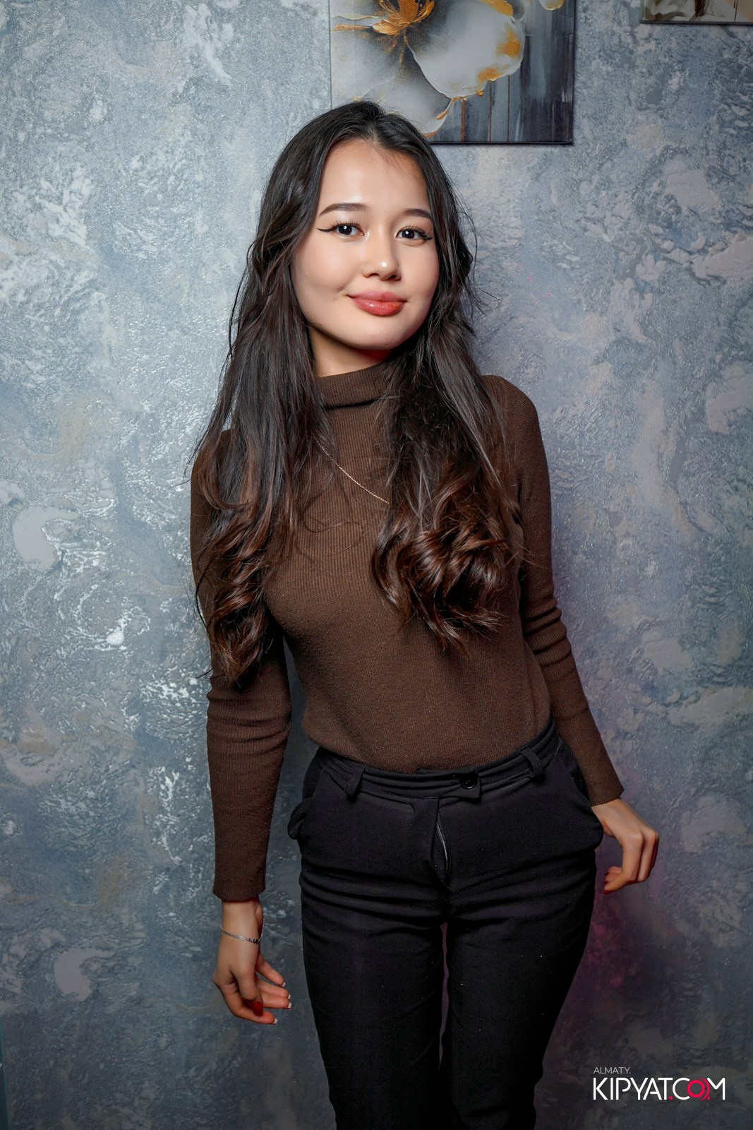 KAPAOKE DOREMI. КИПЯТКОМ АЛМАТЫ! Фотосъемка мероприятий в Алматы