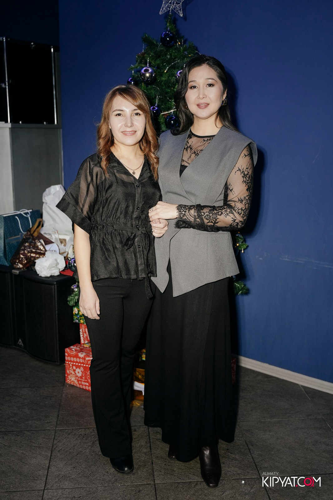 ROCK CRYSTAL. КИПЯТКОМ АЛМАТЫ! Фотосъемка мероприятий в Алматы