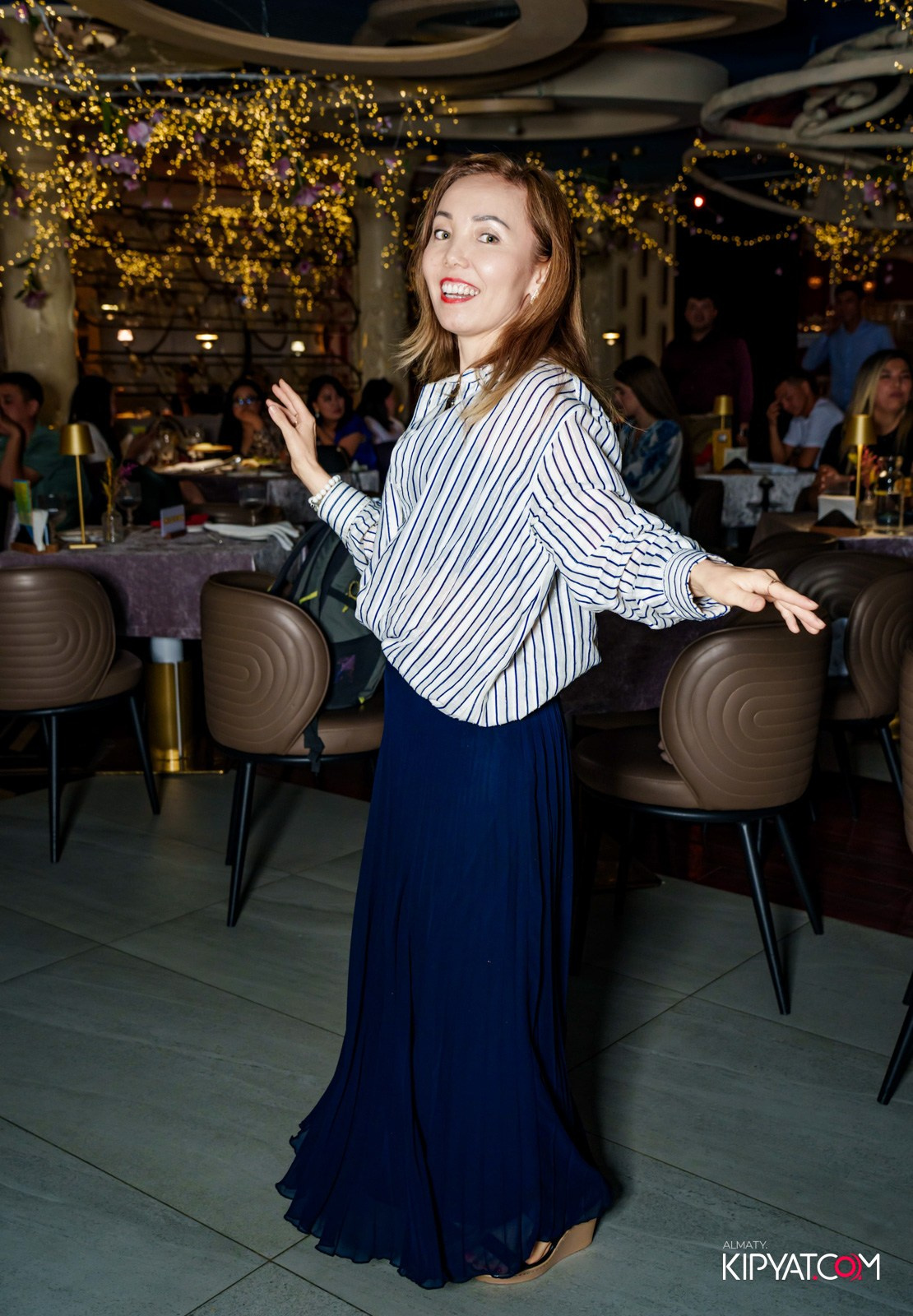 FORT VERNYI. КИПЯТКОМ АЛМАТЫ!