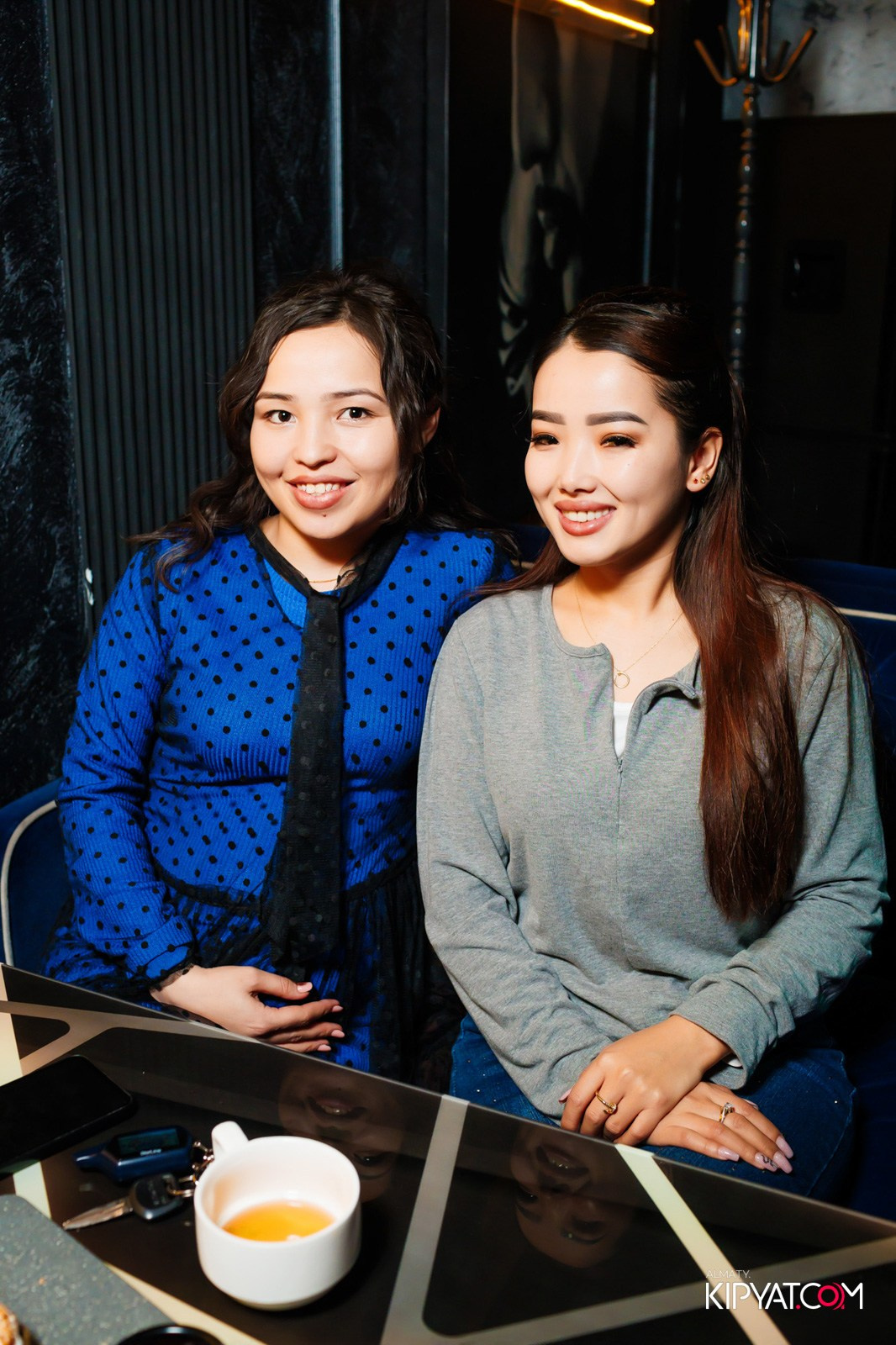 УХО И МЕДВЕДЬ НА ГАГАРИНА. КИПЯТКОМ АЛМАТЫ!