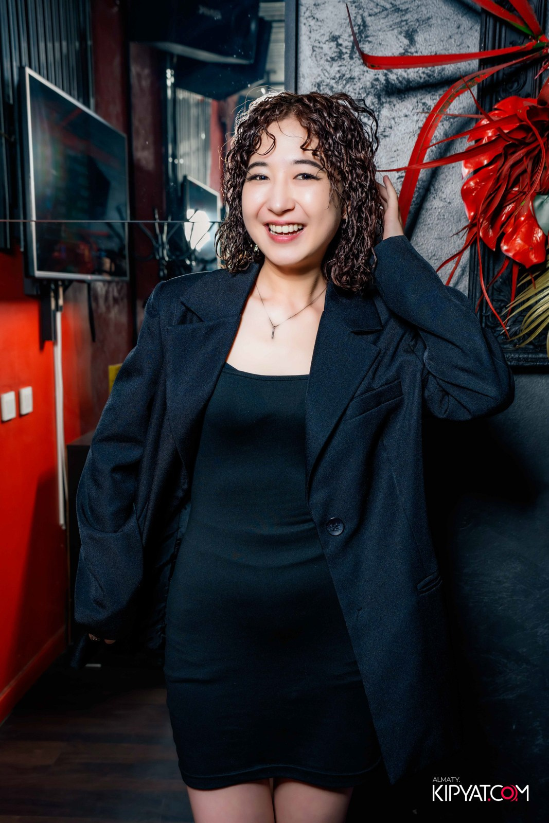 УХО И МЕДВЕДЬ НА САИНА. КИПЯТКОМ АЛМАТЫ!