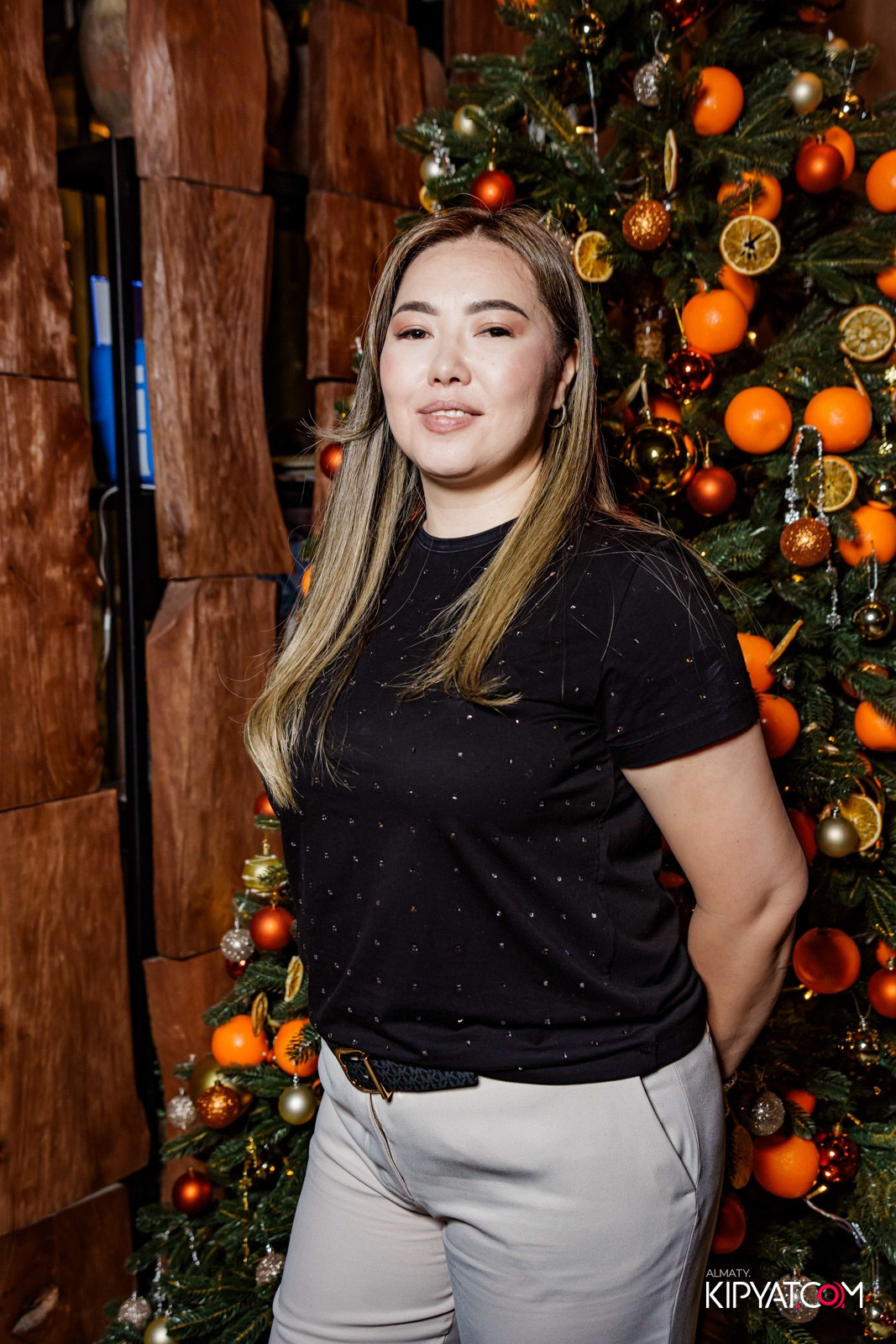 КАФЕ AGOSTO. КИПЯТКОМ АЛМАТЫ!