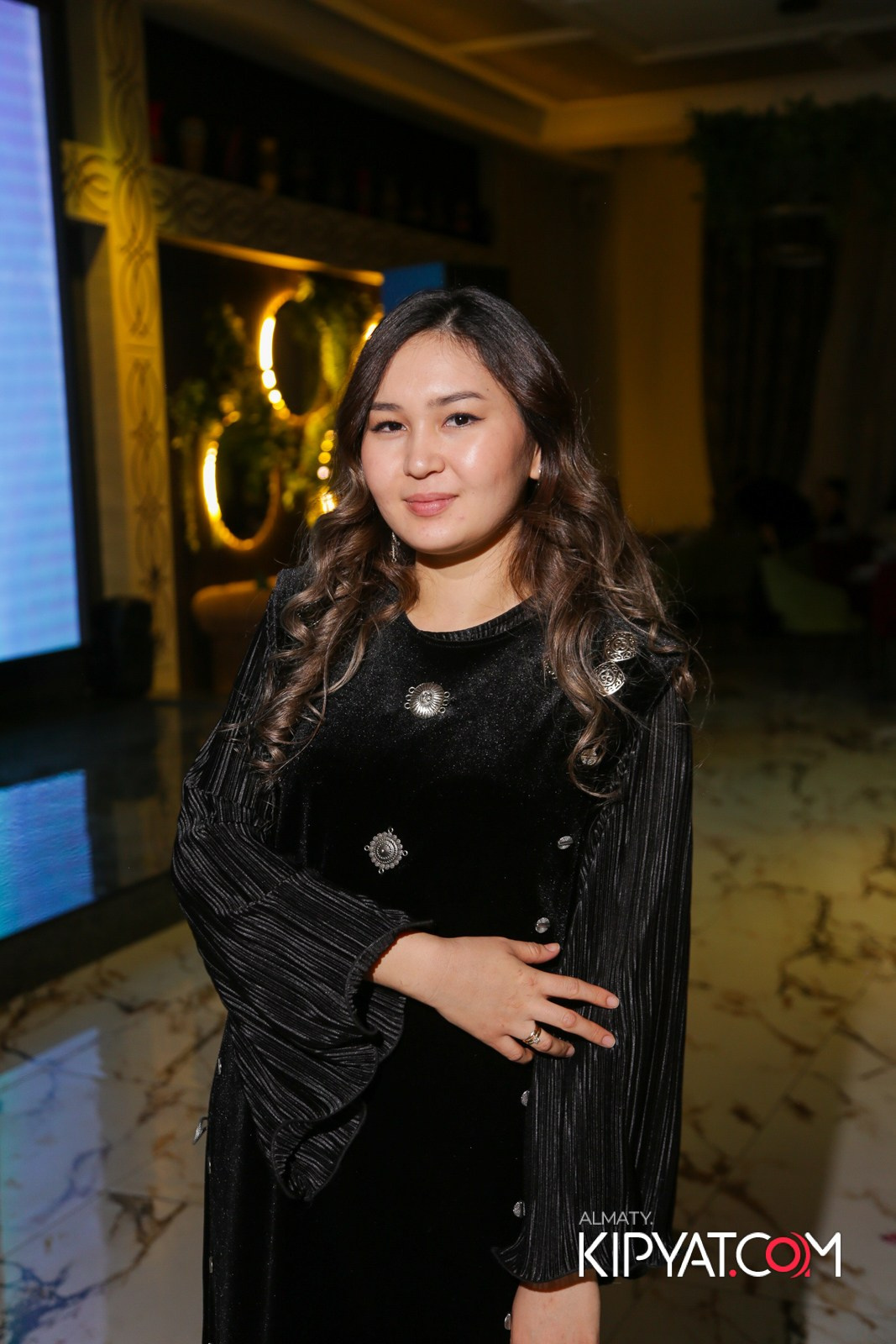 РЕСТОРАН РАХАТ. КИПЯТКОМ АЛМАТЫ!