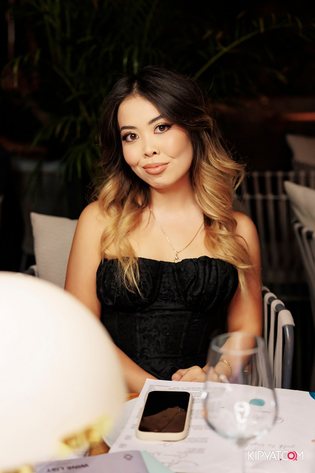 QUEEN. КИПЯТКОМ АЛМАТЫ!