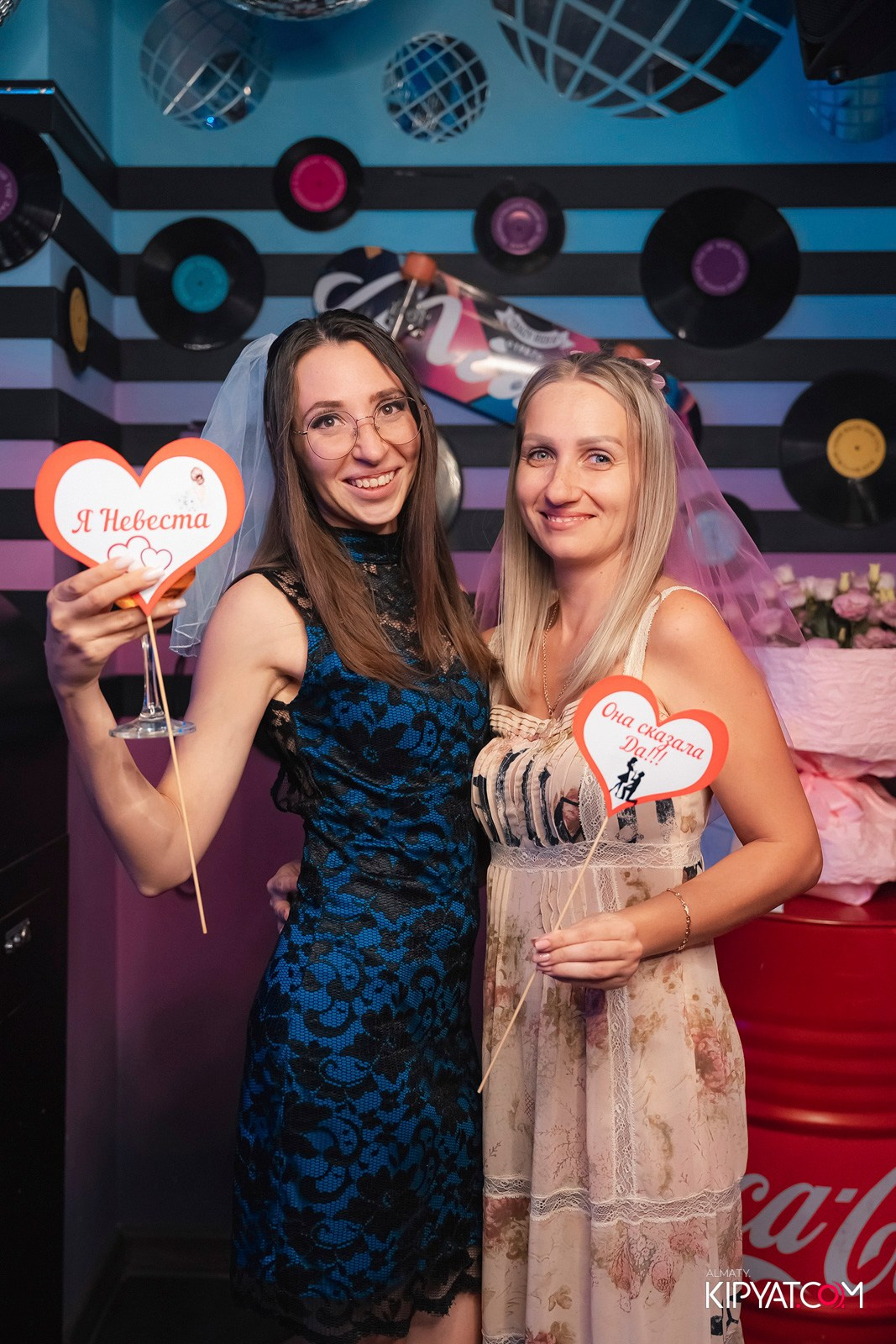 ДОРОГАЯ, Я НЕ ПИЛ. КИПЯТКОМ АЛМАТЫ!