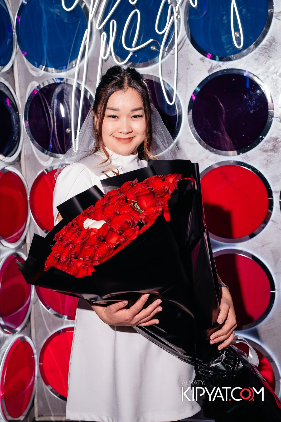 УХО И МЕДВЕДЬ НА ГАГАРИНА. КИПЯТКОМ АЛМАТЫ!