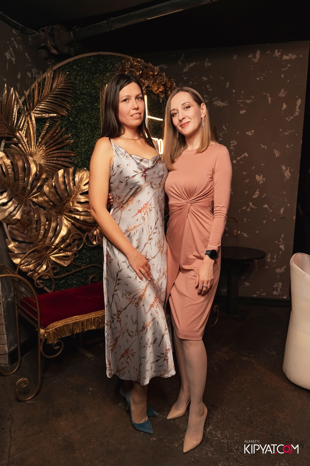 МУЗЫКАЛЬНОЕ ЛОТО В HIT RETRO. КИПЯТКОМ АЛМАТЫ!