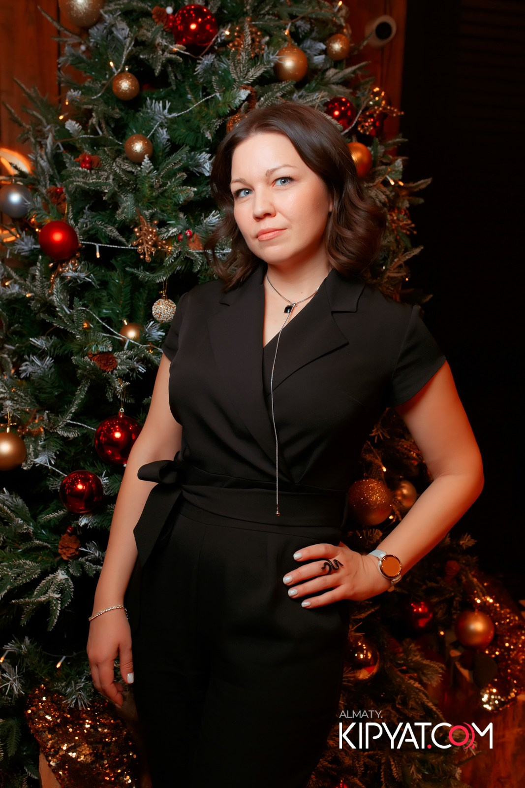 ZIYAFET MEAT HOUSE. КИПЯТКОМ АЛМАТЫ!