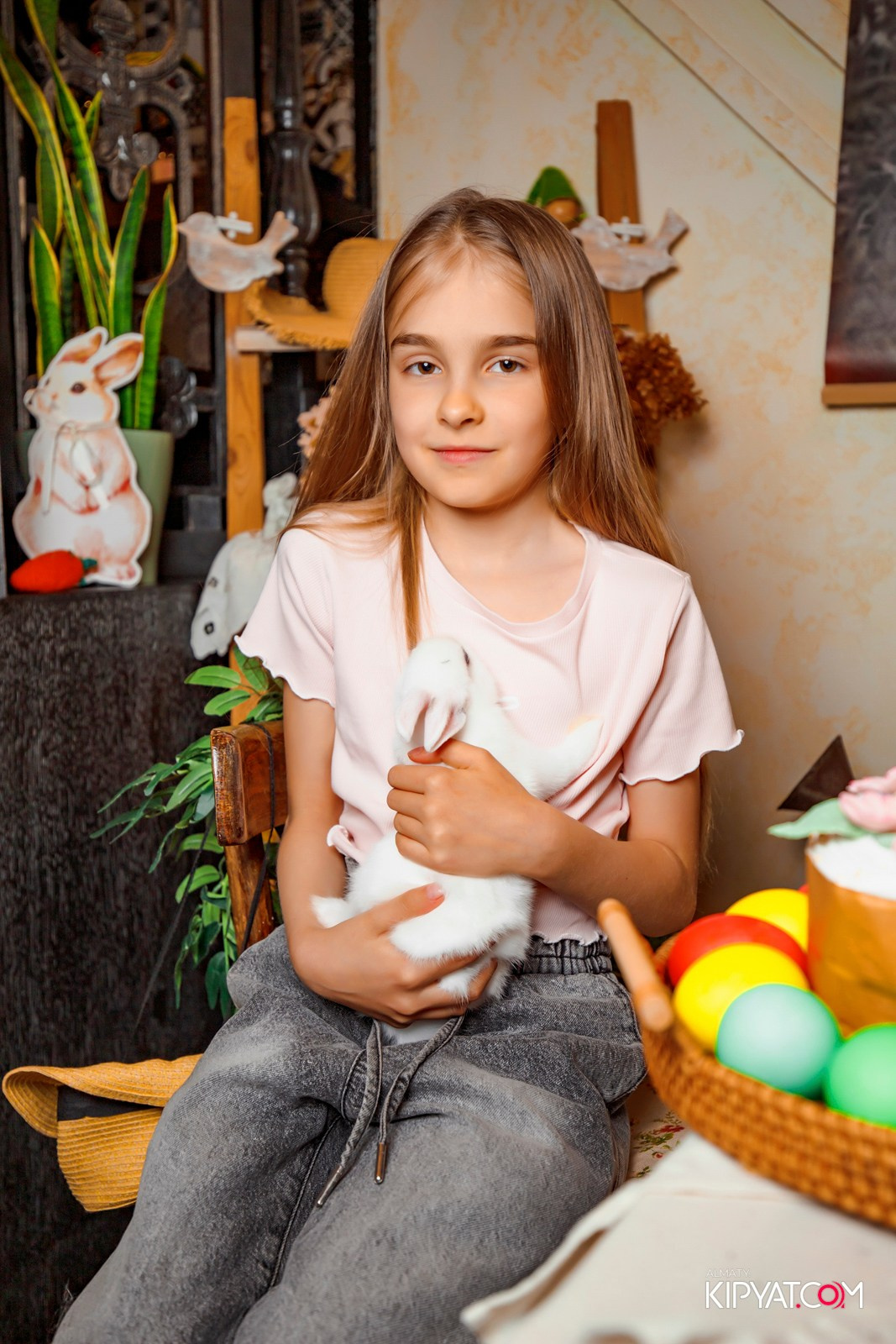 ХАЧАПУРИ ХИНКАЛЬЕВИЧ НА ДОСТЫК. КИПЯТКОМ АЛМАТЫ! Фотосъемка мероприятий в Алматы