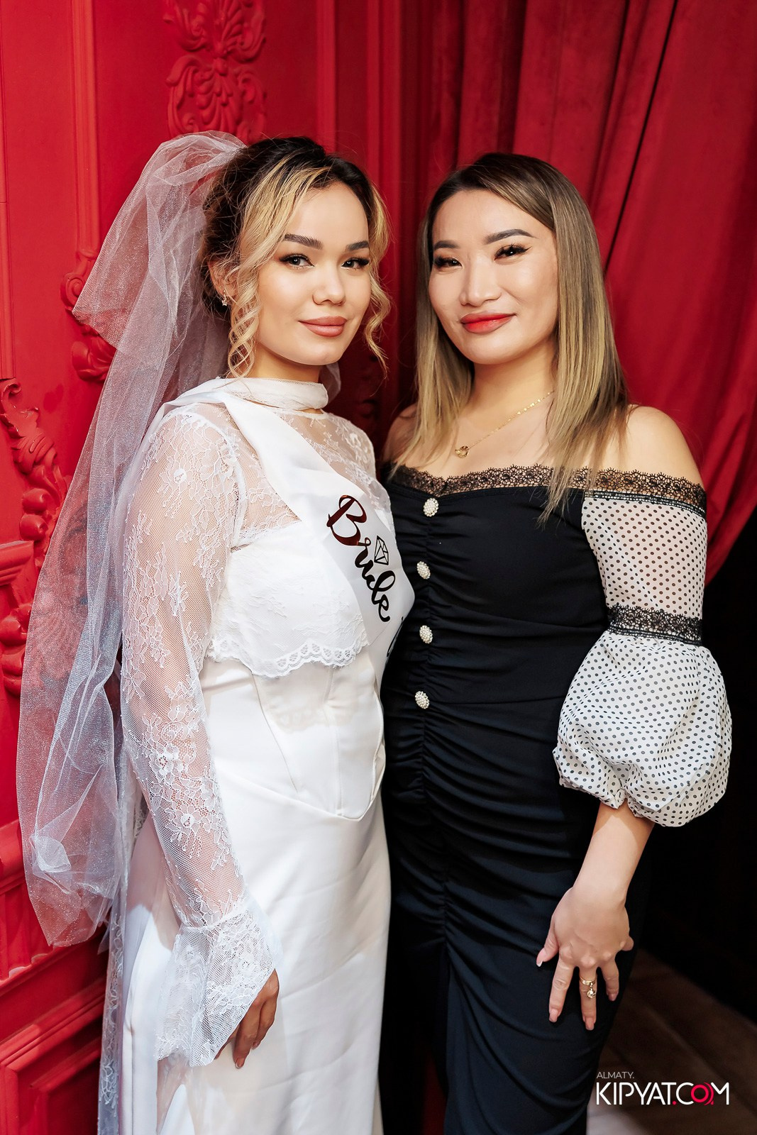 ЗАЯ, НА БИС. КИПЯТКОМ АЛМАТЫ!