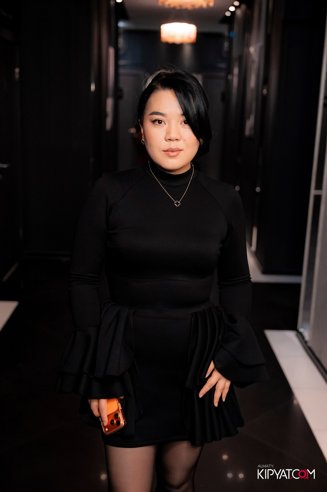 ROCK CRYSTAL. КИПЯТКОМ АЛМАТЫ! Фотосъемка мероприятий в Алматы