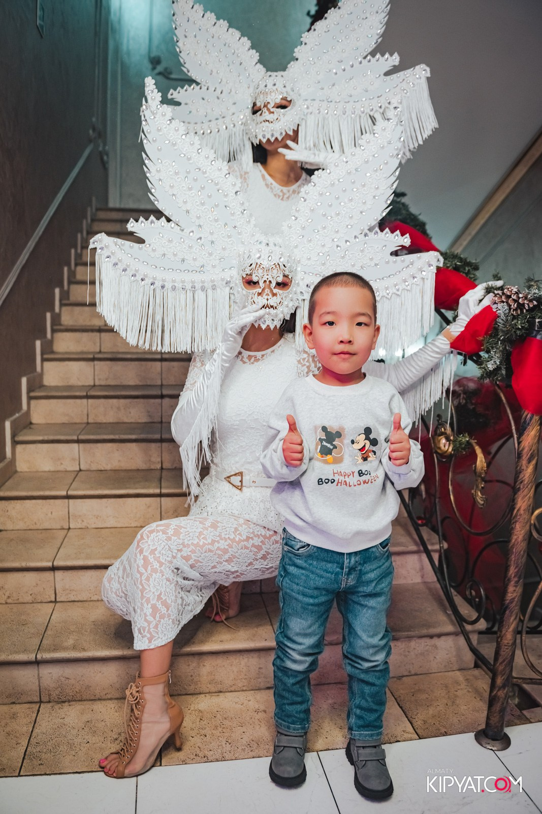 УХО И МЕДВЕДЬ НА КУРМАНГАЗЫ. КИПЯТКОМ АЛМАТЫ!