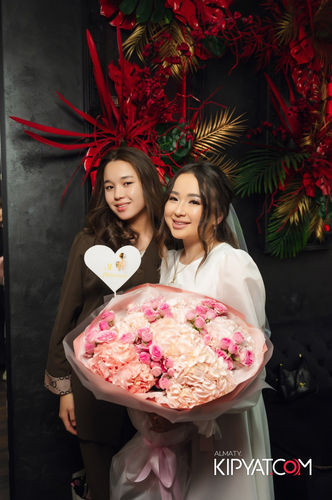 Ухо и медведь на Саина. КИПЯТКОМ АЛМАТЫ!