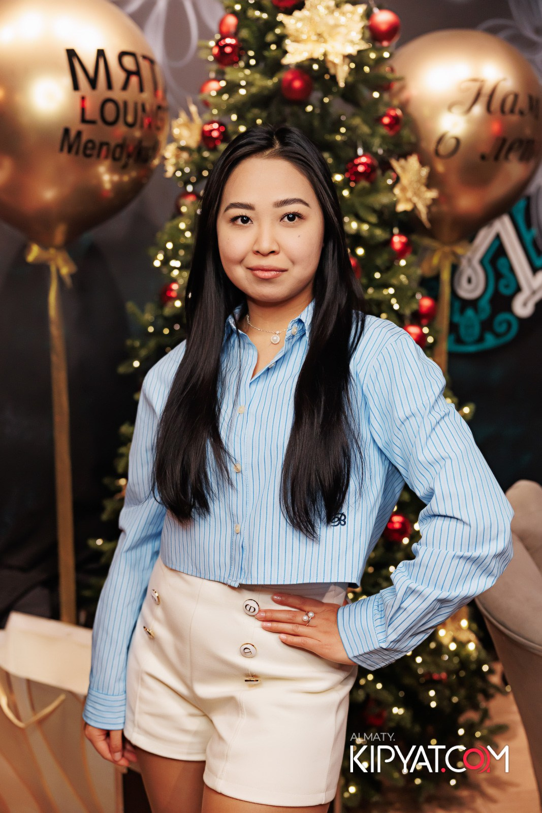 MYATA LOUNGE НА МЕНДИКУЛОВА 6 ЛЕТ. КИПЯТКОМ АЛМАТЫ!