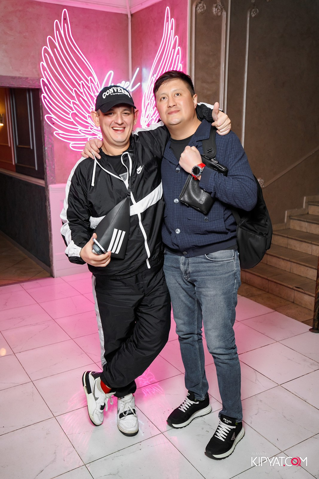 УХО И МЕДВЕДЬ НА КУРМАНГАЗЫ. КИПЯТКОМ АЛМАТЫ!