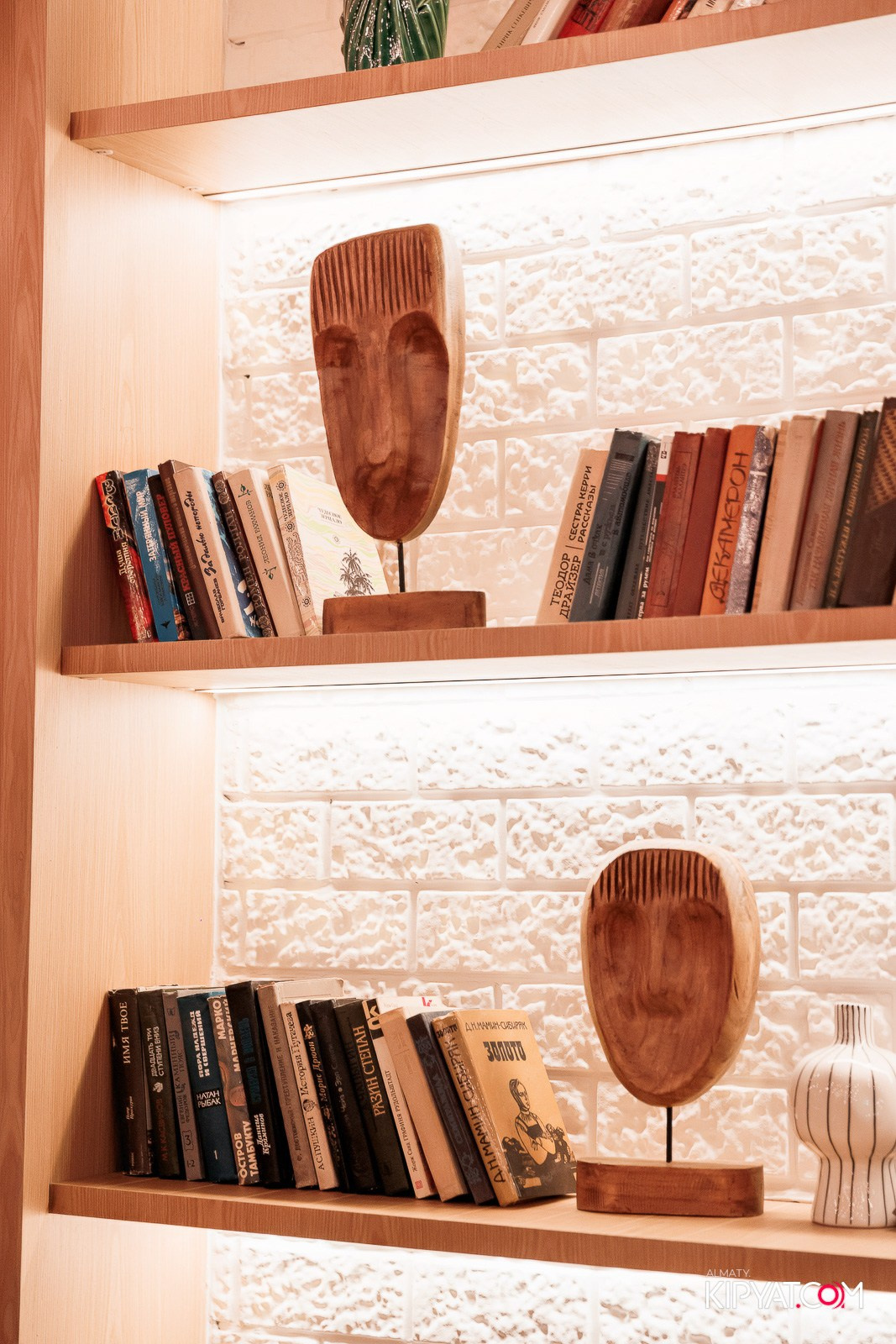 ОФИЦИАЛЬНОЕ ОТКРЫТИЕ РЕСТОРАНА BIG CHEFS. КИПЯТКОМ АЛМАТЫ!