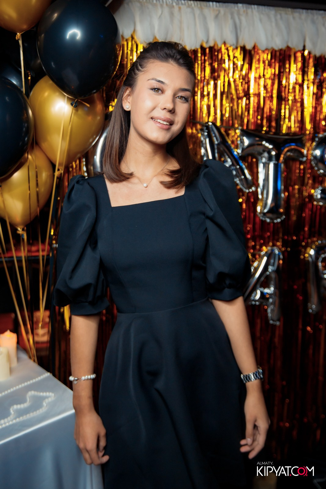 ПИНТА НУРЛЫ-ТАУ. КИПЯТКОМ АЛМАТЫ!