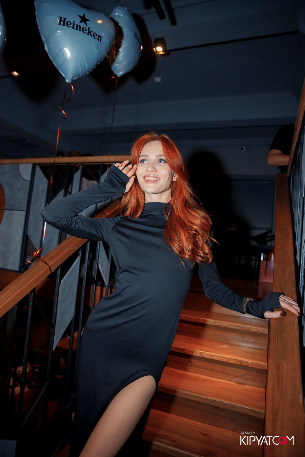 PINTA PREMIUM. КИПЯТКОМ АЛМАТЫ! Фотосъемка мероприятий в Алматы