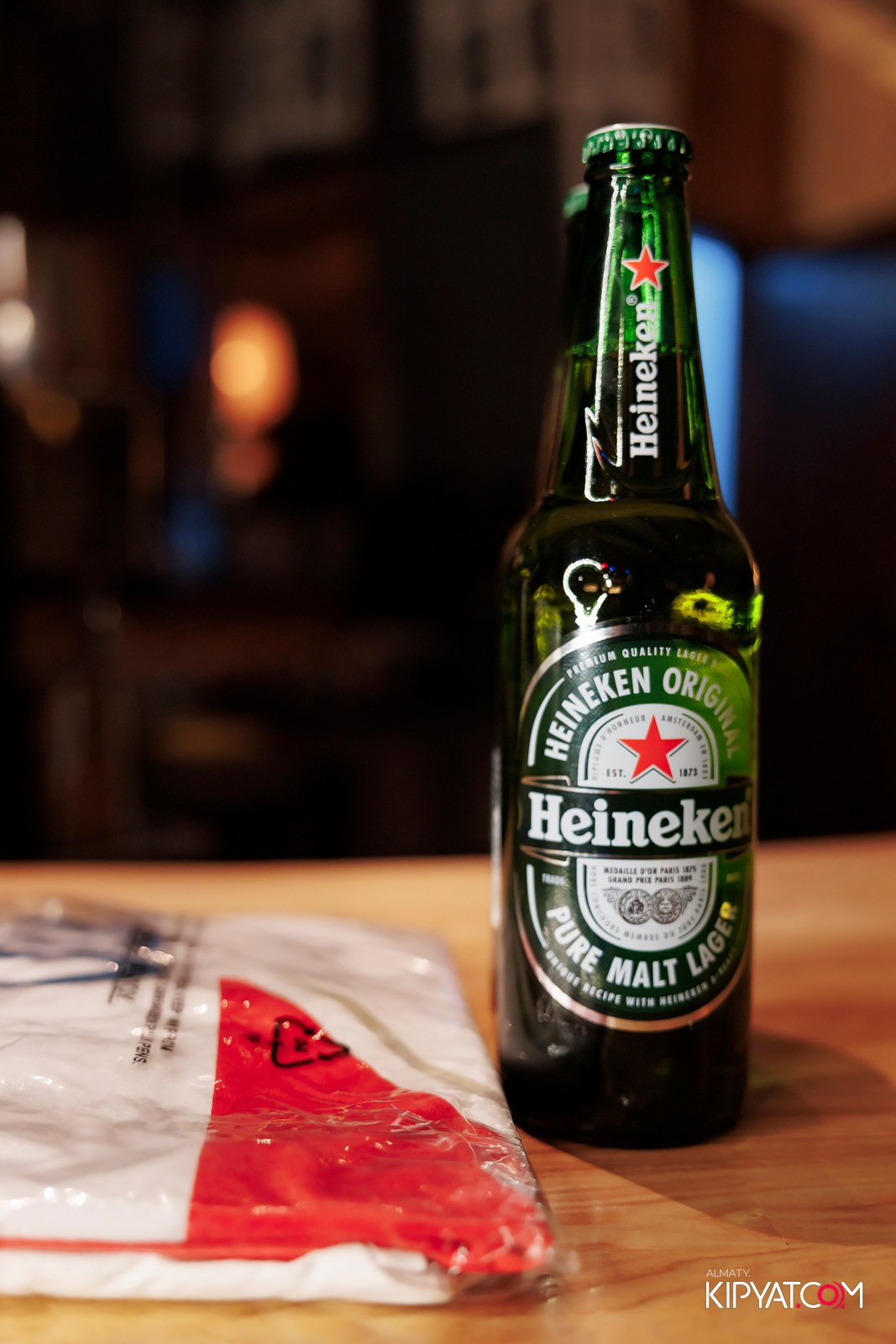 ПИНТА НА СЕЙФУЛЛИНА. КИПЯТКОМ АЛМАТЫ! Фотосъемка мероприятий в Алматы