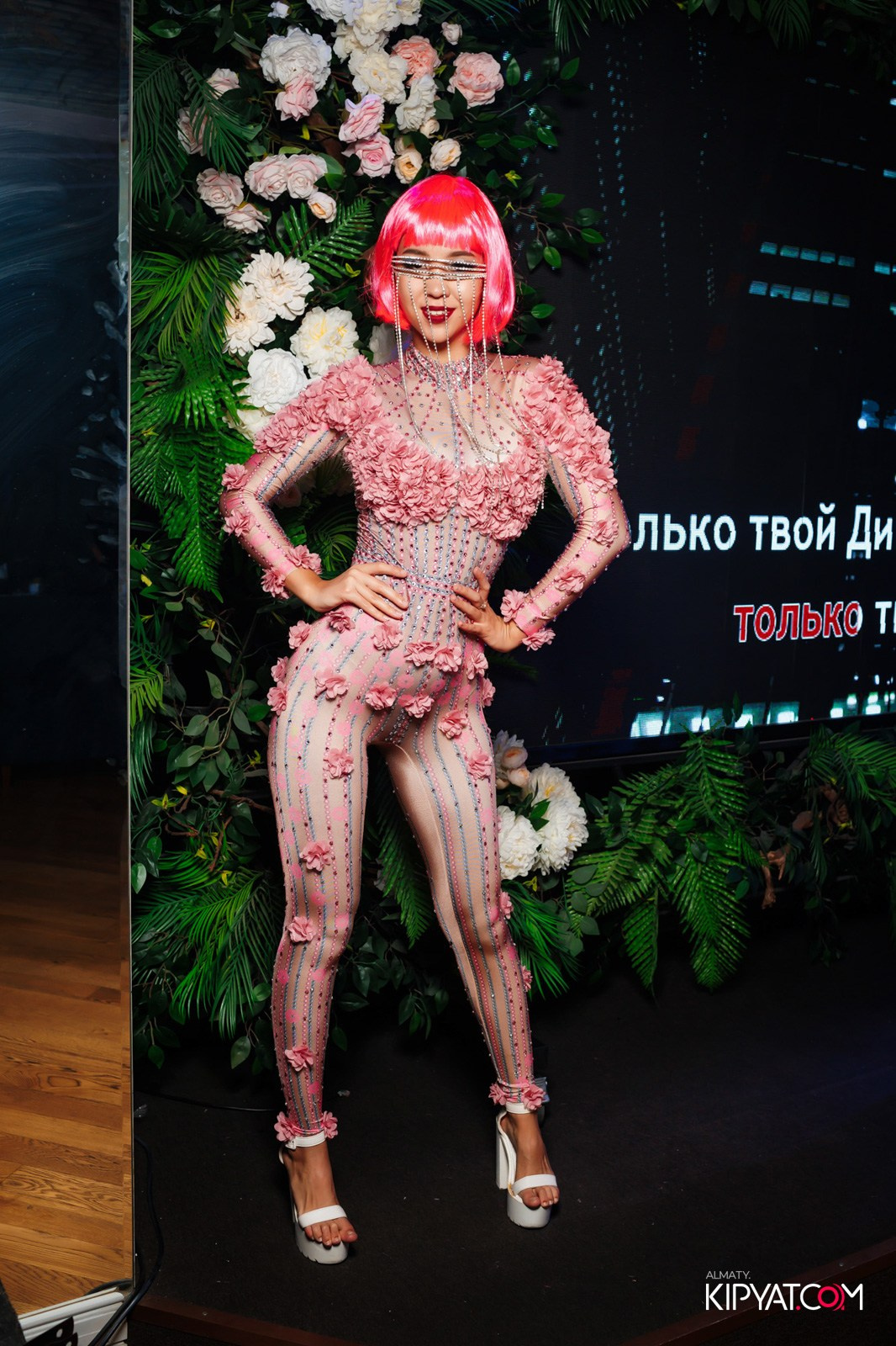 УХО И МЕДВЕДЬ НА КУРМАНГАЗЫ. КИПЯТКОМ АЛМАТЫ!