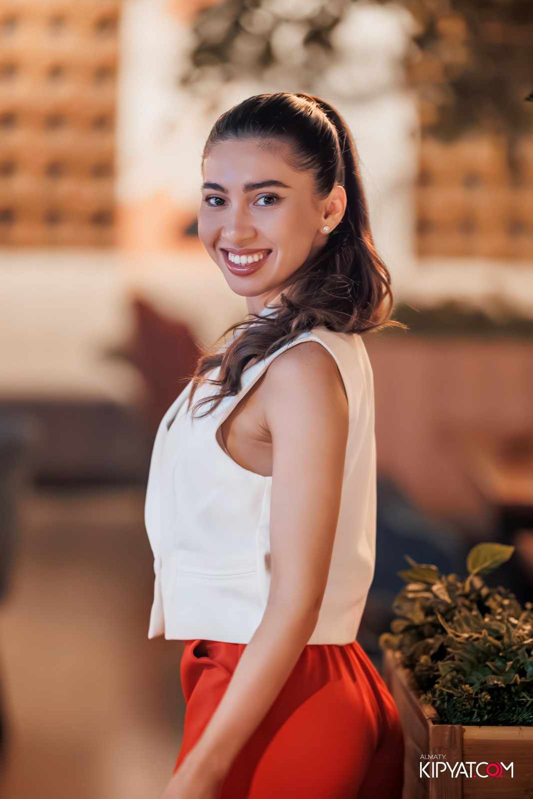 SANSARA LOUNGE ТРАНСЛЯЦИЯ УЭЛЬС: КАЗАХСТАН. КИПЯТКОМ АЛМАТЫ!