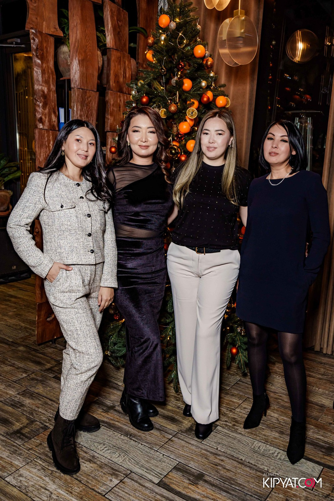 КАФЕ AGOSTO. КИПЯТКОМ АЛМАТЫ!