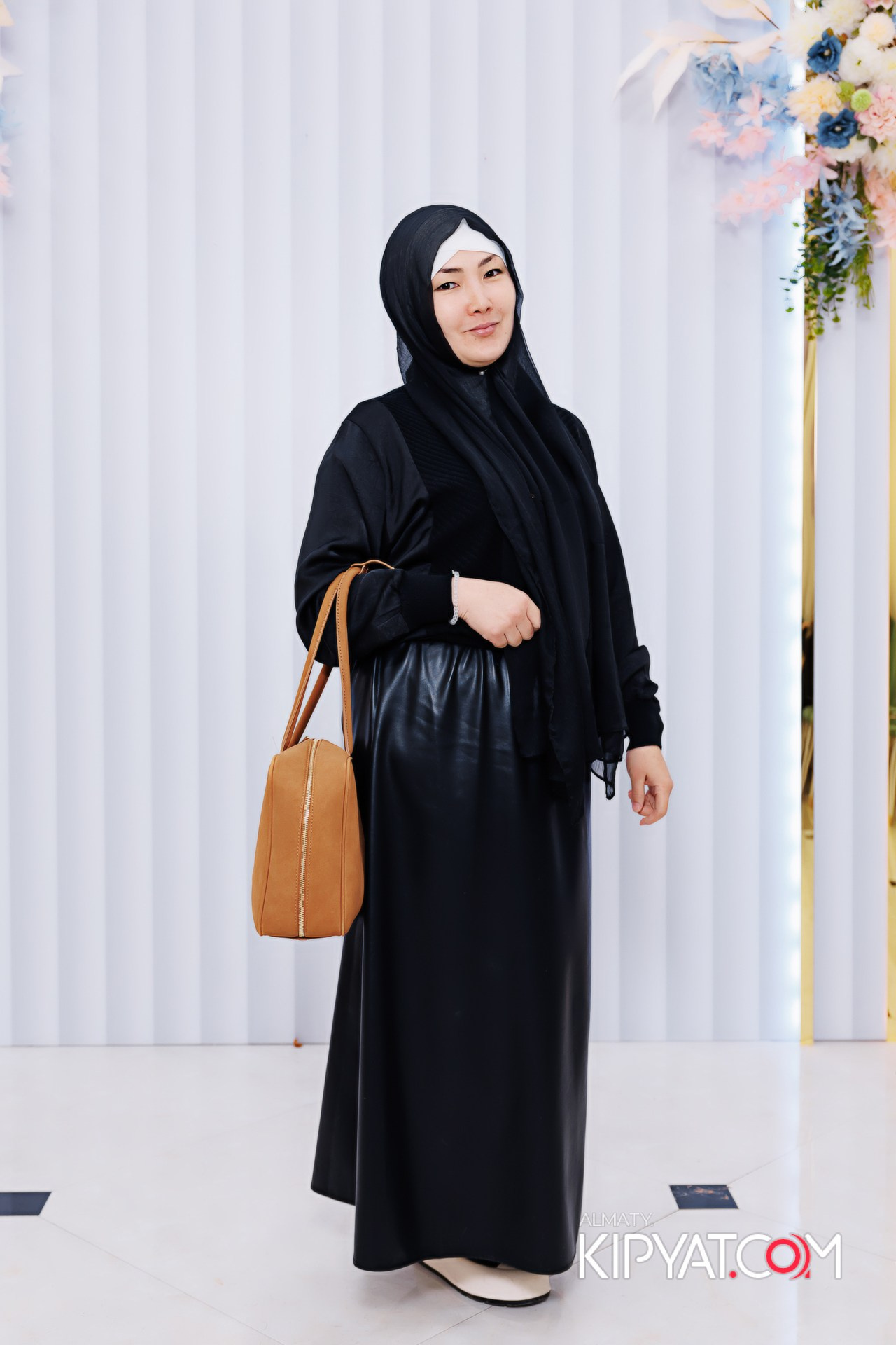 КОМАНДНАЯ ВСТРЕЧА ИЗОБИЛЬНЫЙ ВЕЧЕР. КИПЯТКОМ АЛМАТЫ!