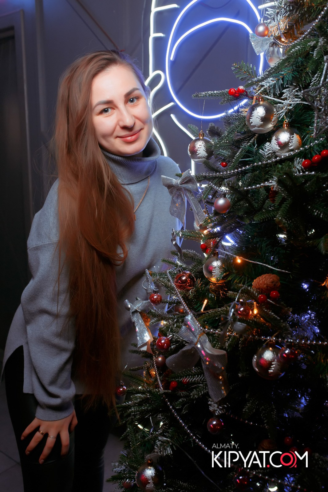 VICE CITY. КИПЯТКОМ АЛМАТЫ! Фотосъемка мероприятий в Алматы