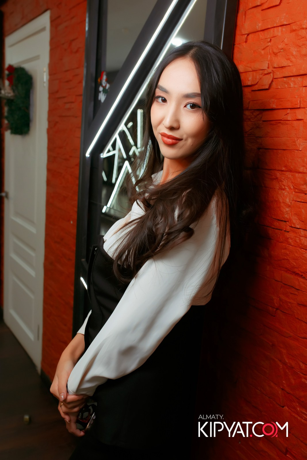 УХО И МЕДВЕДЬ САИНА. КИПЯТКОМ АЛМАТЫ!