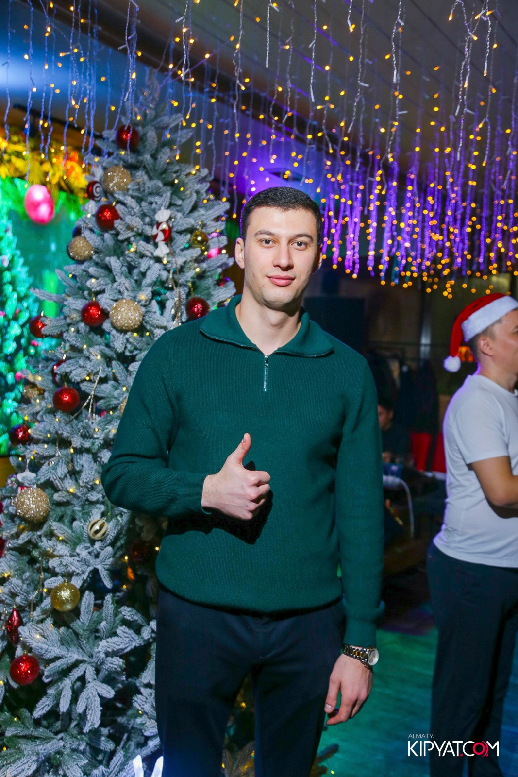 LIFE GRILL CAFE. КИПЯТКОМ АЛМАТЫ! Фотосъемка мероприятий в Алматы