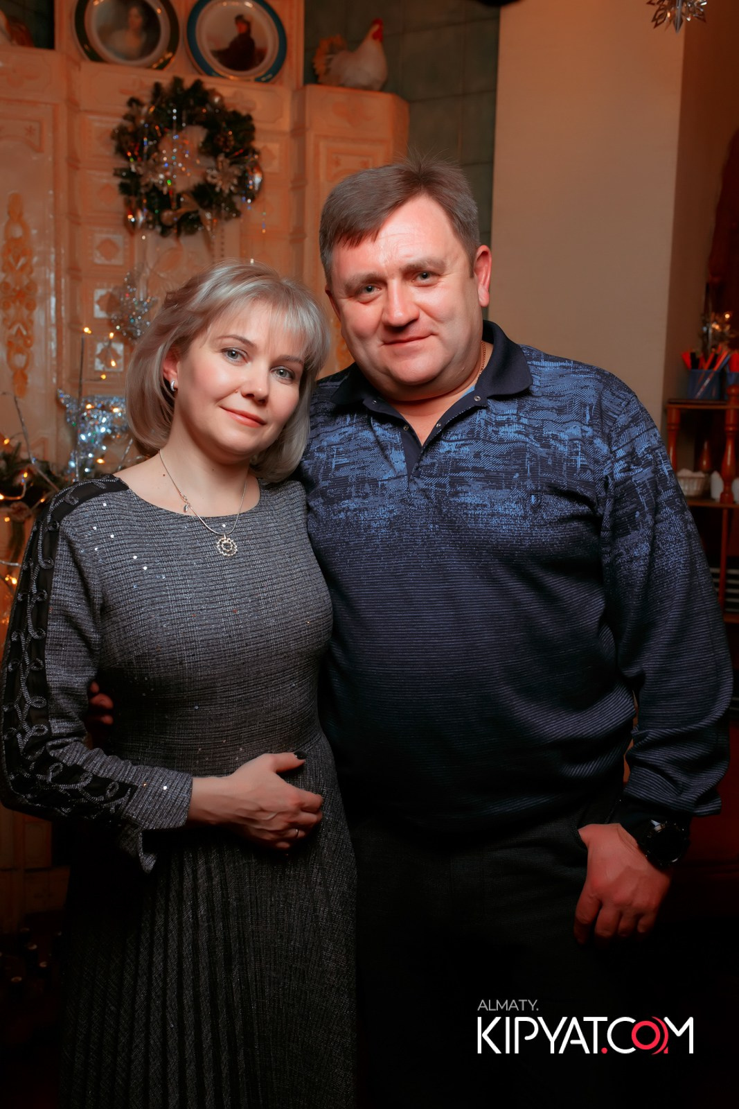 МАРЬИНА РОЩА. КИПЯТКОМ АЛМАТЫ!