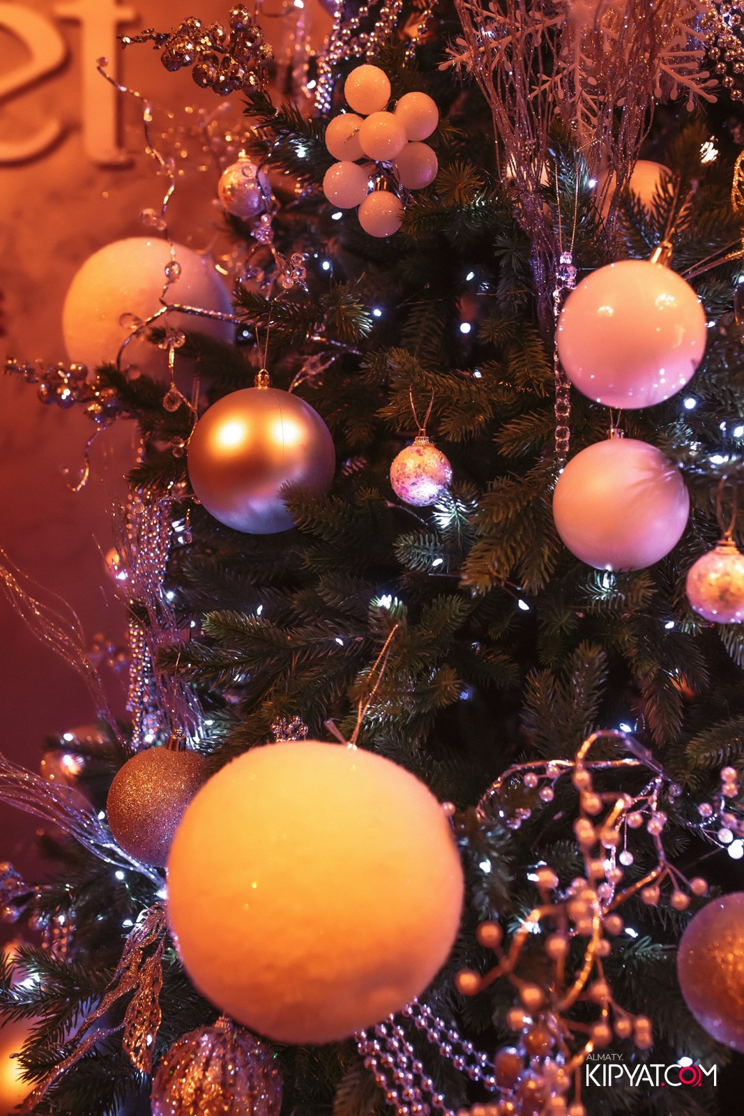 ZIYAFET STEAK HOUSE. КИПЯТКОМ АЛМАТЫ!