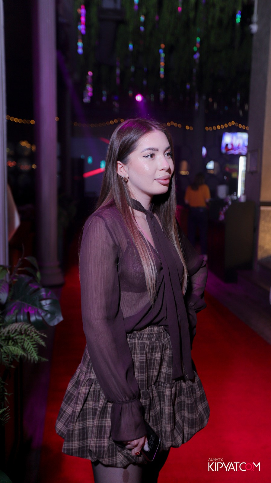 MAMA GIVI. КИПЯТКОМ АЛМАТЫ! Фотосъемка мероприятий в Алматы