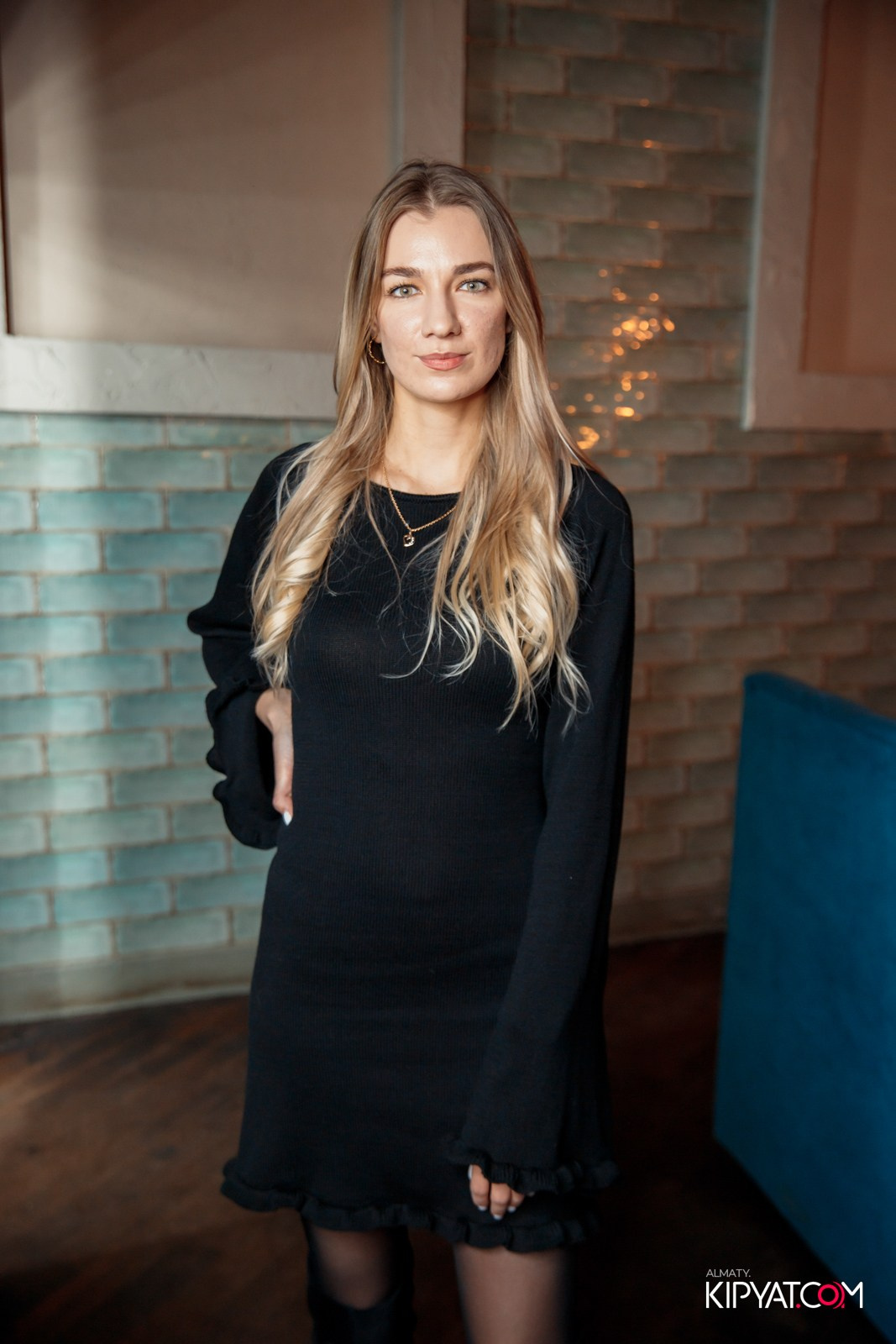 ПИНТА НА ДОСТЫК. КИПЯТКОМ АЛМАТЫ!