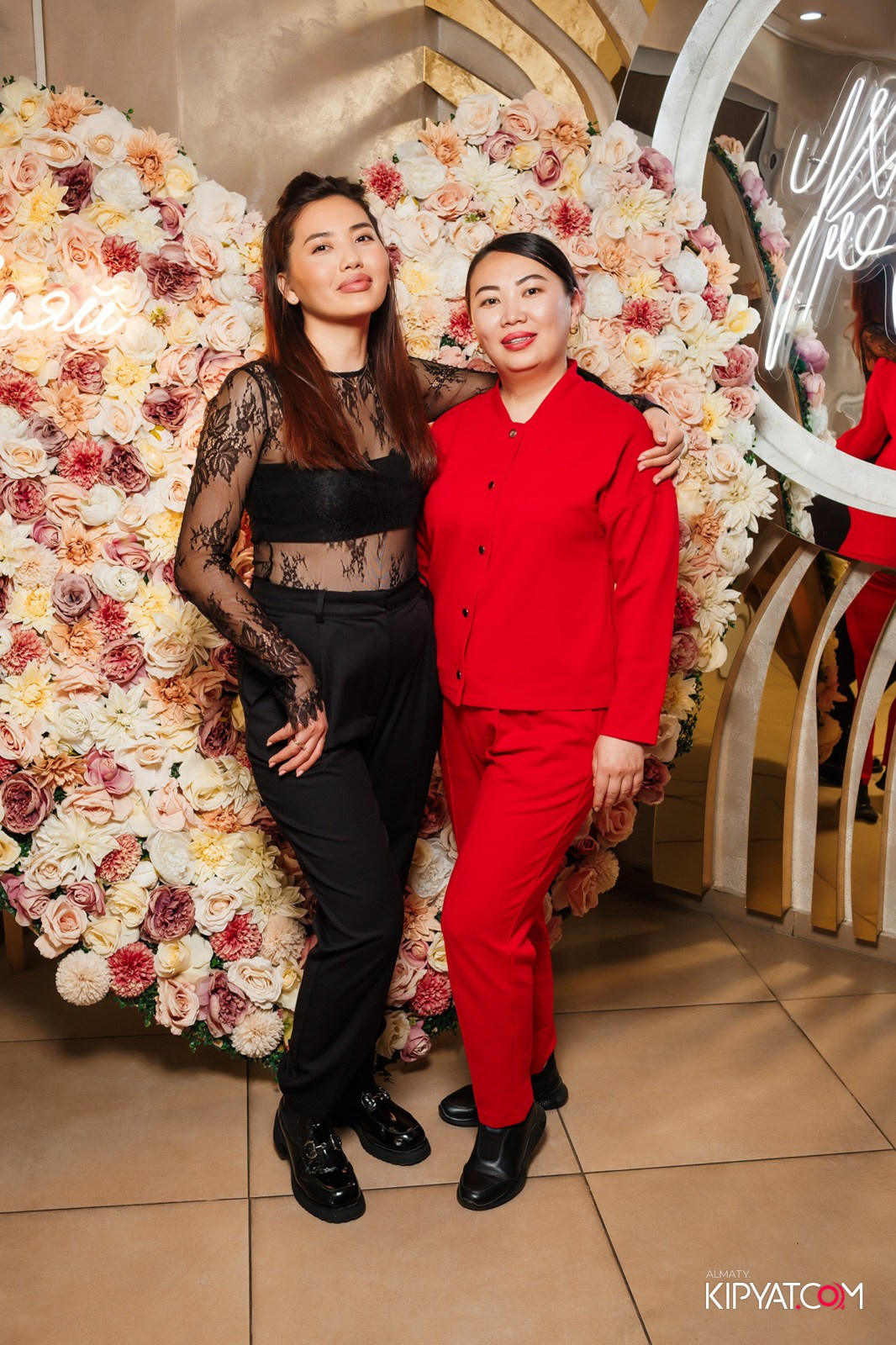 УХО И МЕДВЕДЬ НА КУРМАНГАЗЫ. КИПЯТКОМ АЛМАТЫ!