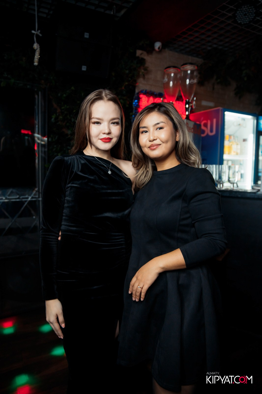 УХО И МЕДВЕДЬ НА САИНА. КИПЯТКОМ АЛМАТЫ!