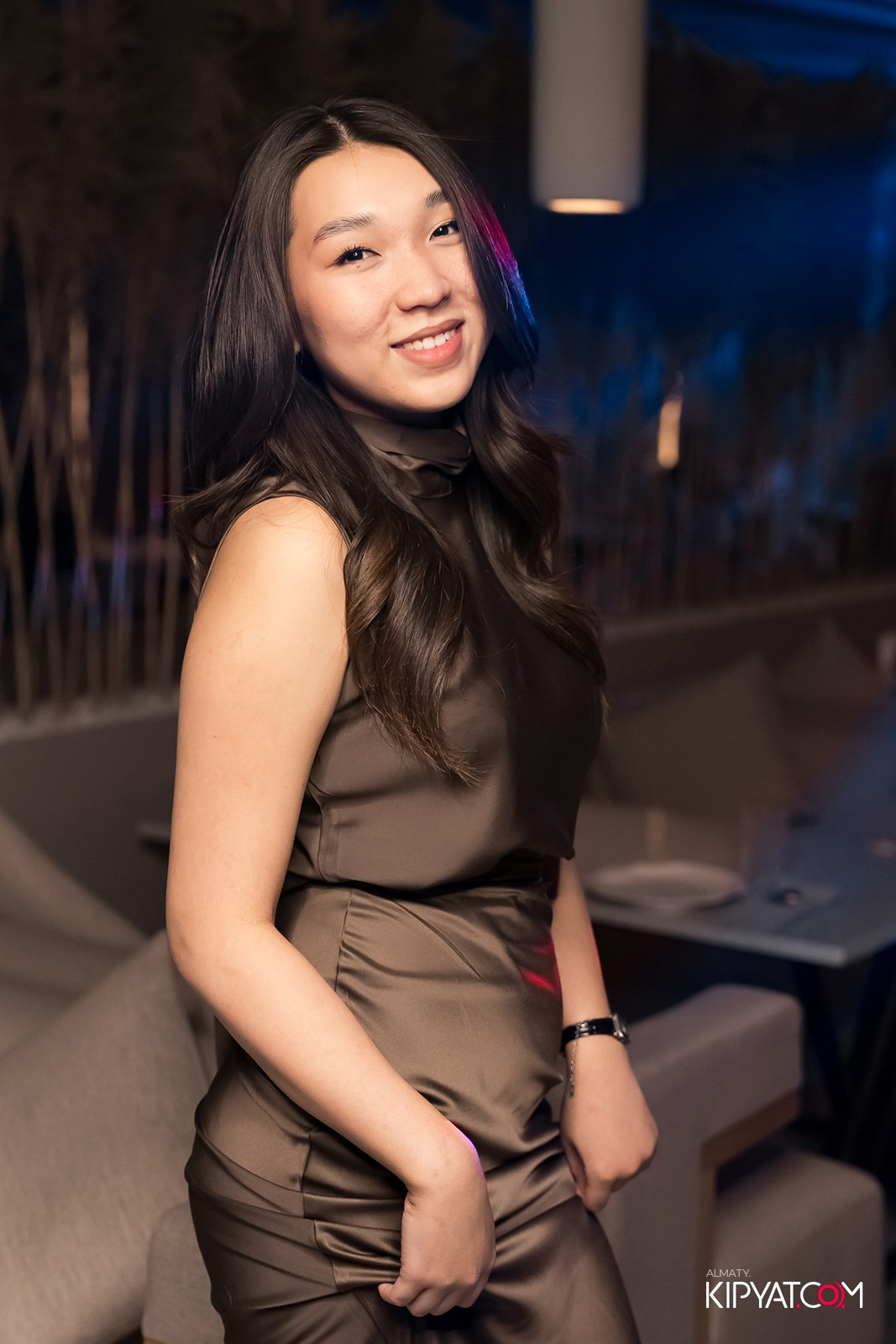 SHISHA PLATINUM. КИПЯТКОМ АЛМАТЫ!