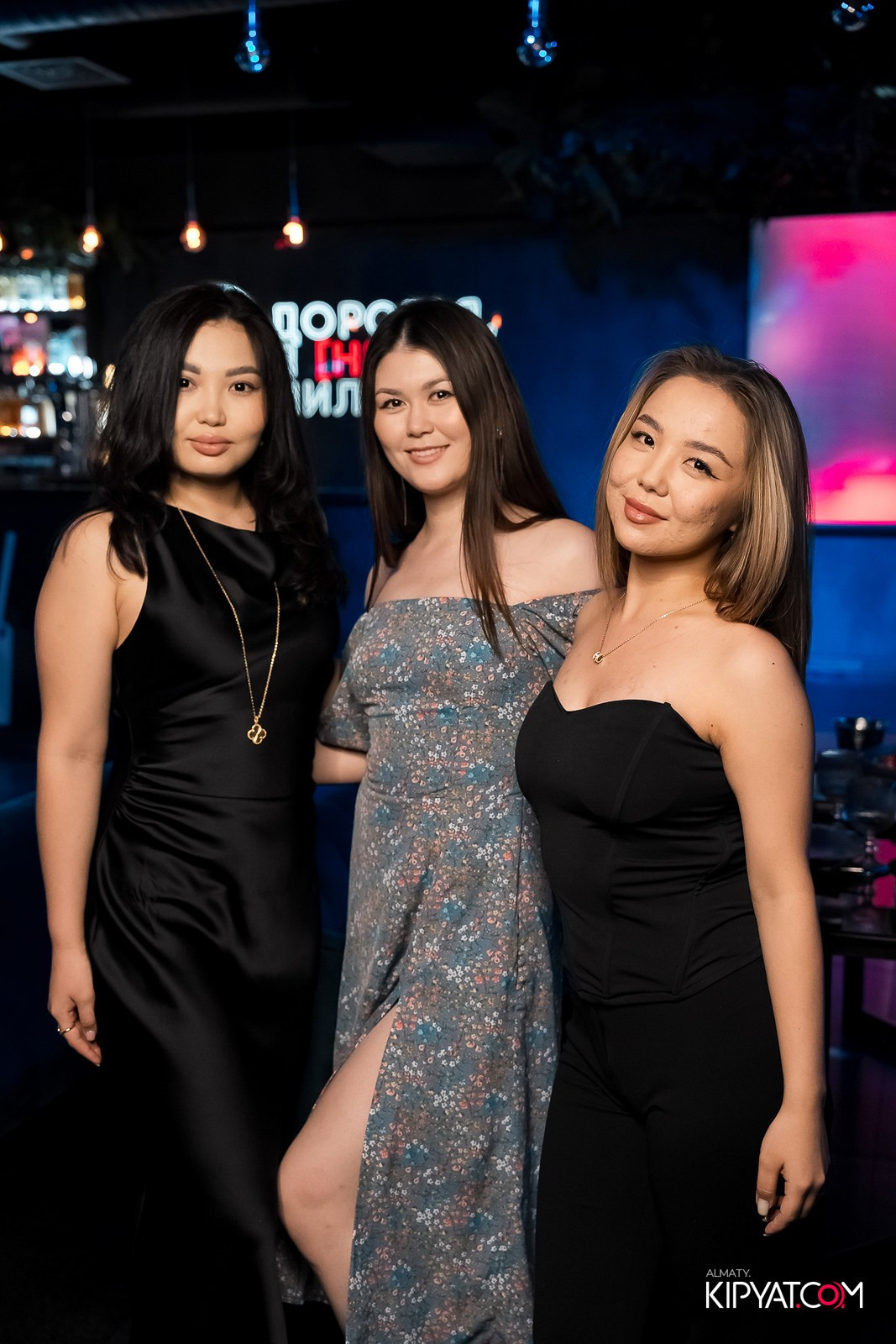 ДОРОГАЯ. Я НЕ ПИЛ. КИПЯТКОМ АЛМАТЫ! Фотосъемка мероприятий в Алматы