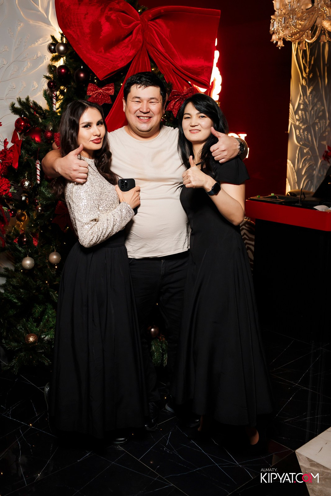 MONGOL BAR MIRAS. КИПЯТКОМ АЛМАТЫ! Фотосъемка мероприятий в Алматы