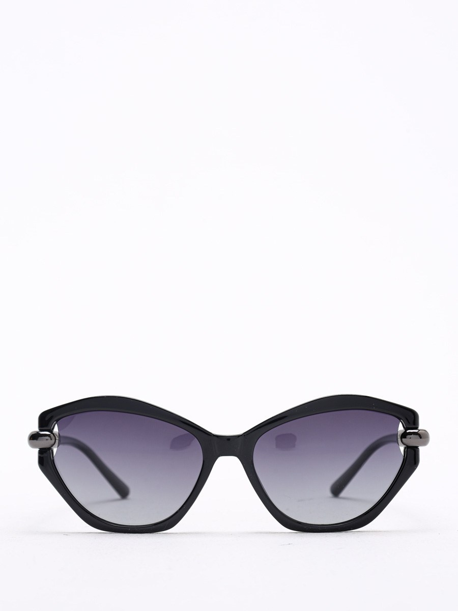 Очки. Предметный фотограф Артём Йома