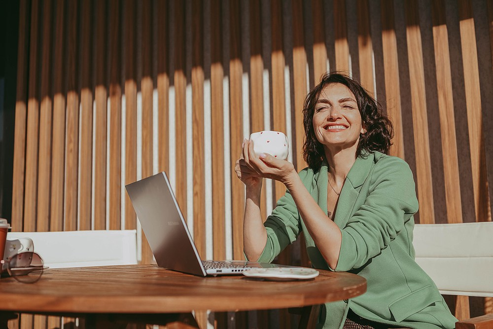 Прекрасная Марина!. Катя Сидор — фотограф в Москве