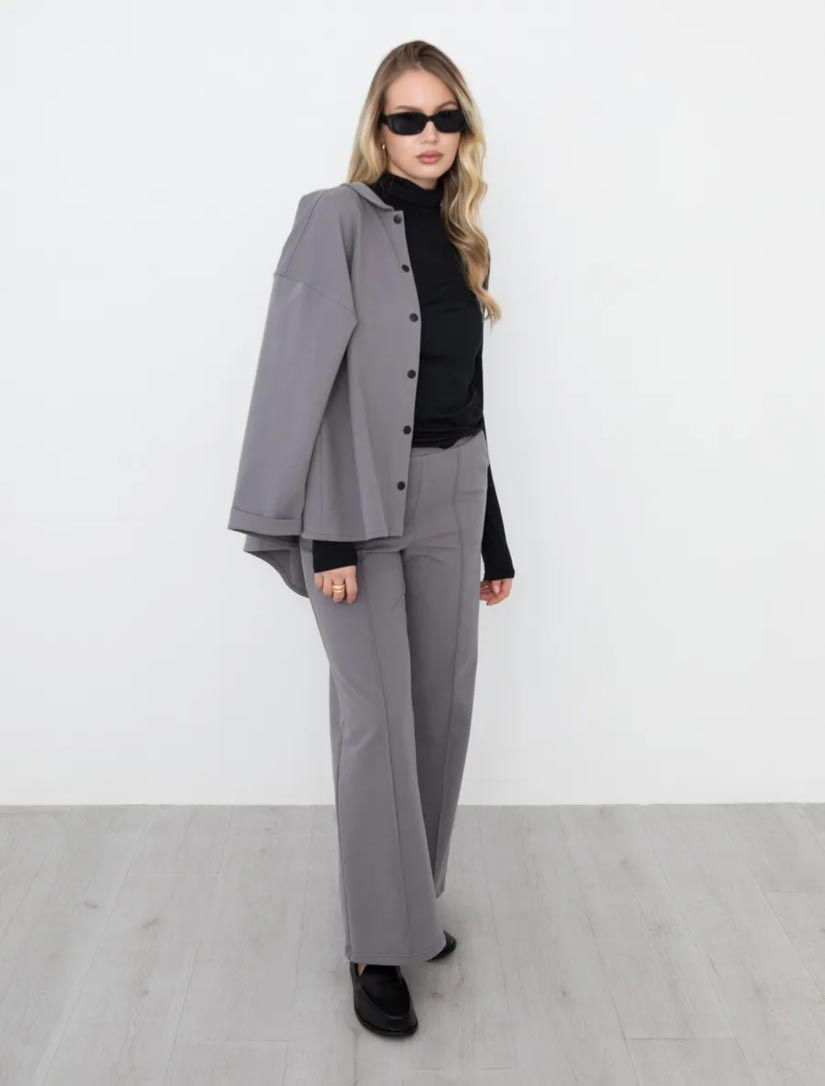 Профессиональная модель для Wildberries, Ozon и Lamoda — Яна